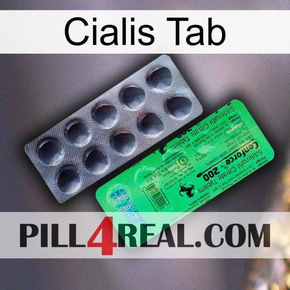 Cialis Tab new04.jpg